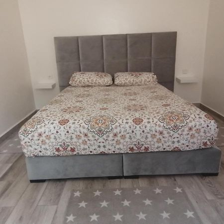Appartement Pour Famille الصويرة المظهر الخارجي الصورة