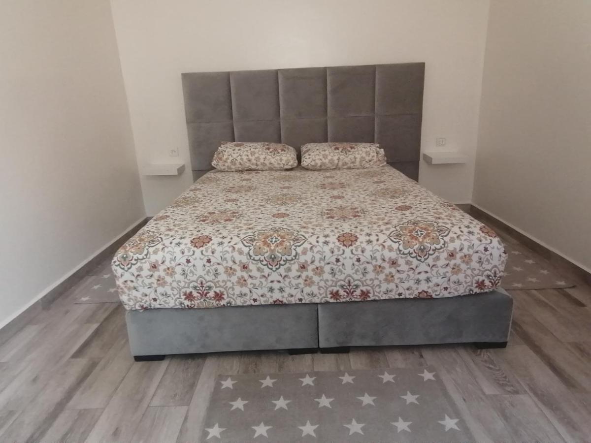 Appartement Pour Famille الصويرة المظهر الخارجي الصورة